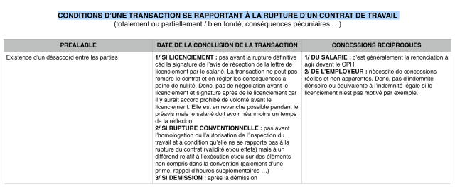 Capture d’écran 2016-07-04 à 15.48.42